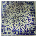 Suche nach gaudi fliesen Mosaik