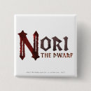 Suche nach zwerge buttons J r tolkien