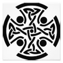 Suche nach keltische symbole poster Keltisches kreuz