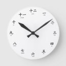Suche nach japanese wanduhren Jede person