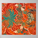 Suche nach batik poster Indonesisch