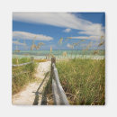 Suche nach wachs magnete Florida