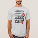 Suche nach beefcake Fitness