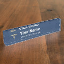 Suche nach doktor namensplaketten Abschluss