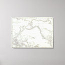 Suche nach nordamerika leinwandbilder America