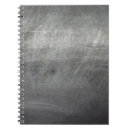 Suche nach kratzer kleine notizbücher Grunge