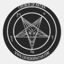Suche nach baphomet aufkleber Teufel