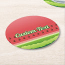 Suche nach reif untersetzer Nahrung