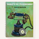 Suche nach passwort notizbuch Kennwort