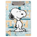 Suche nach comic klemmbrett Charles m schulz