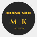 Suche nach gelbe hochzeit aufkleber Für alle