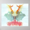 Suche nach psychologie kunst Tinte