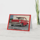 Suche nach vintage amerikanische karten Jede person