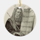 Suche nach zehn gebote ornamente Prophet