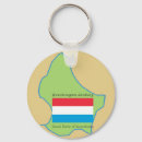 Suche nach luxemburg schlüsselanhänger Flagge von luxemburg