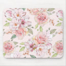 Suche nach rosa rosenmuster mousepads Vintage