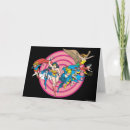 Suche nach justiz karten Logo