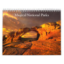 Suche nach magischer kalender Jede person