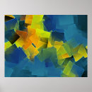Suche nach bunte abstrakte poster Expressionismus