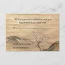 Suche nach asiatische hochzeit einladungen Jede person