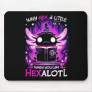 Suche nach pulver mousepads Farbenspiel