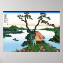 Suche nach province Japan
