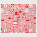 Suche nach altmodisch geschenkpapier Retro