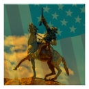Suche nach cody poster Amerikanisch