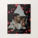 Suche nach ehemann und ehemann puzzle Elegant