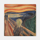 Suche nach fine art magnete Malerei