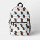 Suche nach biber taschen Tier