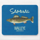 Suche nach fischerei mousepads Angler