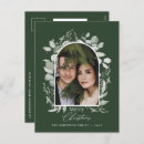 Suche nach säubern postkarten Weihnachten