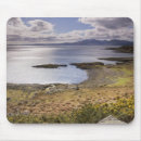 Suche nach schottland mousepads Himmel