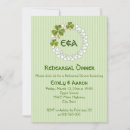 Suche nach kranken einladungen Kranz