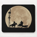 Suche nach alter westen mousepads Rodeo