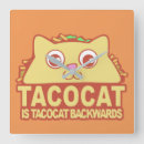 Suche nach rückwärts wanduhren Humorvoll