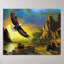 Suche nach höhen poster Landschaft