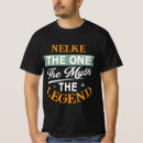 Suche nach nelken tshirts Für alle