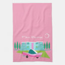 Suche nach federn geschirr tücher Für alle