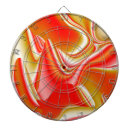 Suche nach abstrakt dartscheiben Elegant