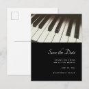 Suche nach piano Klassisch