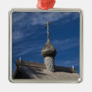 Suche nach orthodoxe kirche schmuck Architektur