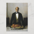 Suche nach butler postkarten Diener