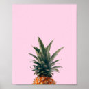 Suche nach trends poster Modern