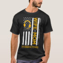 Suche nach unabhängigkeit tshirts Rot weiß und blau