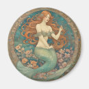 Suche nach sirene magnete Für sie
