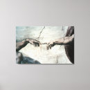 Suche nach arme kunst Christentum