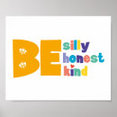 Suche nach wanddekor der kinder poster Jede person