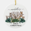 Suche nach safari ornamente Dschungel